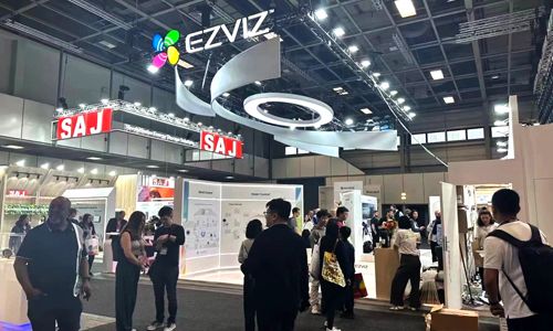 为什么越来越多企业愿意参加展会？能参展企业带来什么好处