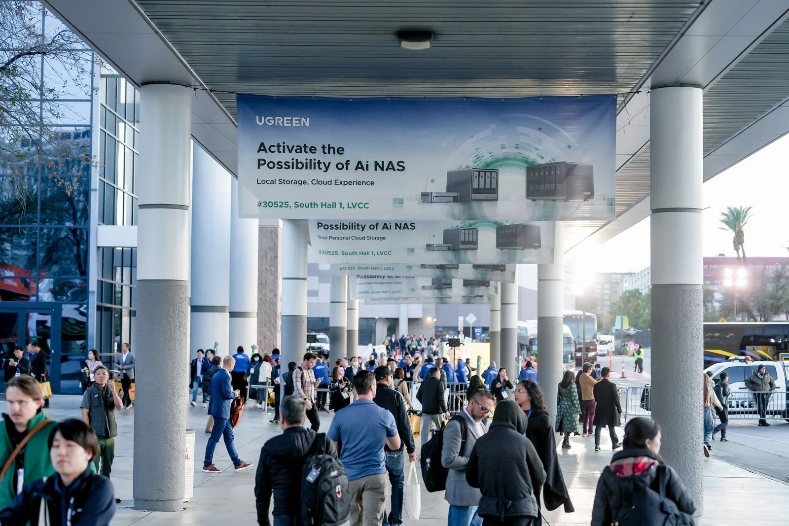 展览展示服务包括哪些？展览展示服务的全面解析