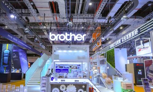 国际化展台设计如何在创新迎接挑战符合品牌的需求