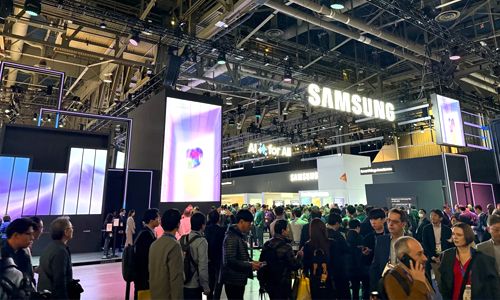 参展商有没有参加的必要展会，参展商参加展览会意义在哪儿？