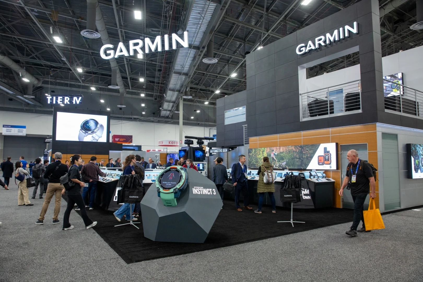 CES 落幕_14_Kevin-_来自小红书网页版.jpg