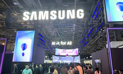 展台搭建的主要用途有哪些？展台搭建的主要用途是什么？