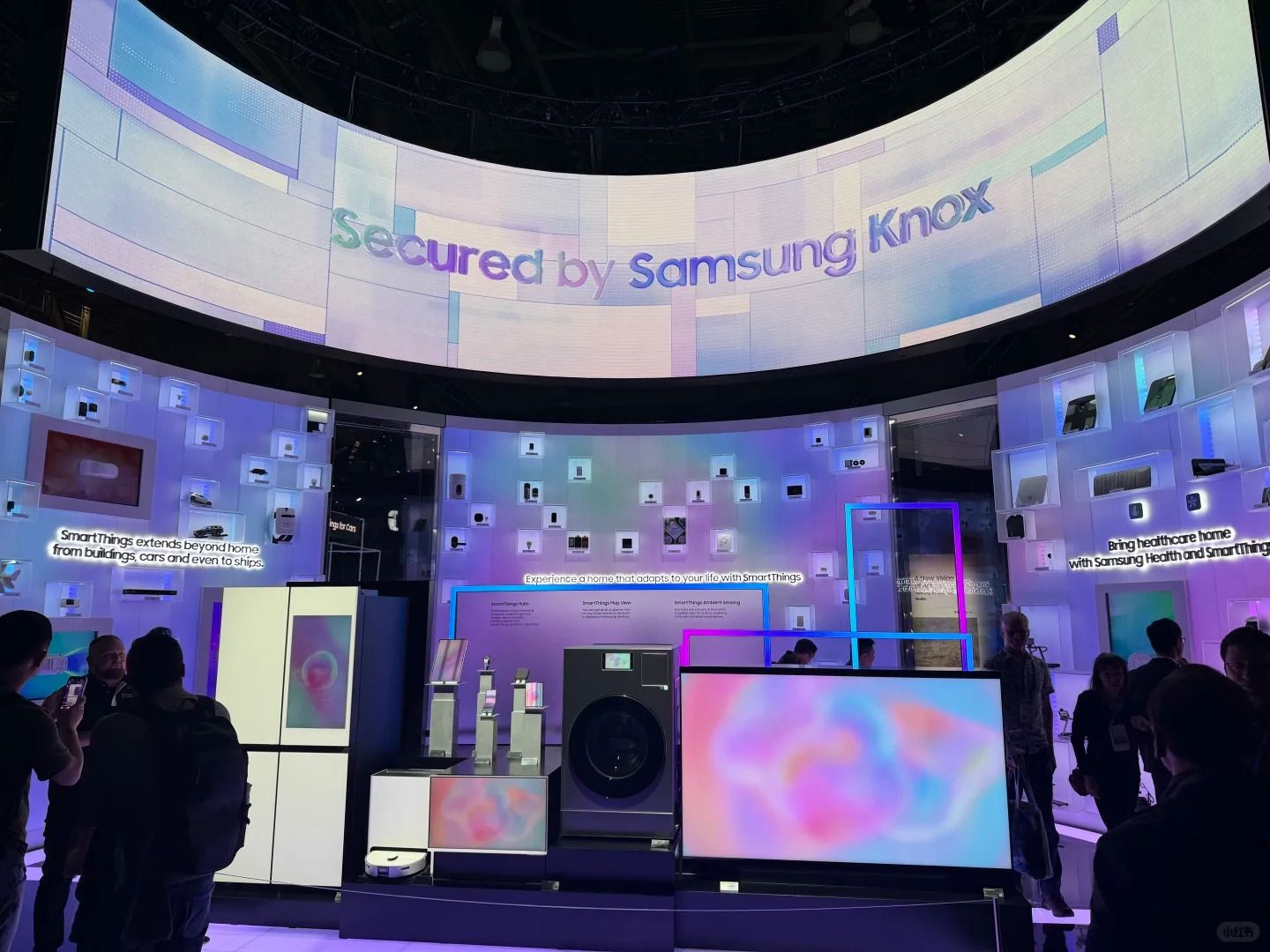 CES 2025 引领科技前沿_15_Morris_来自小红书网页版.jpg