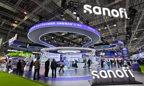 特装展位设计说明怎么写？特装展位搭建设计方案怎么撰写