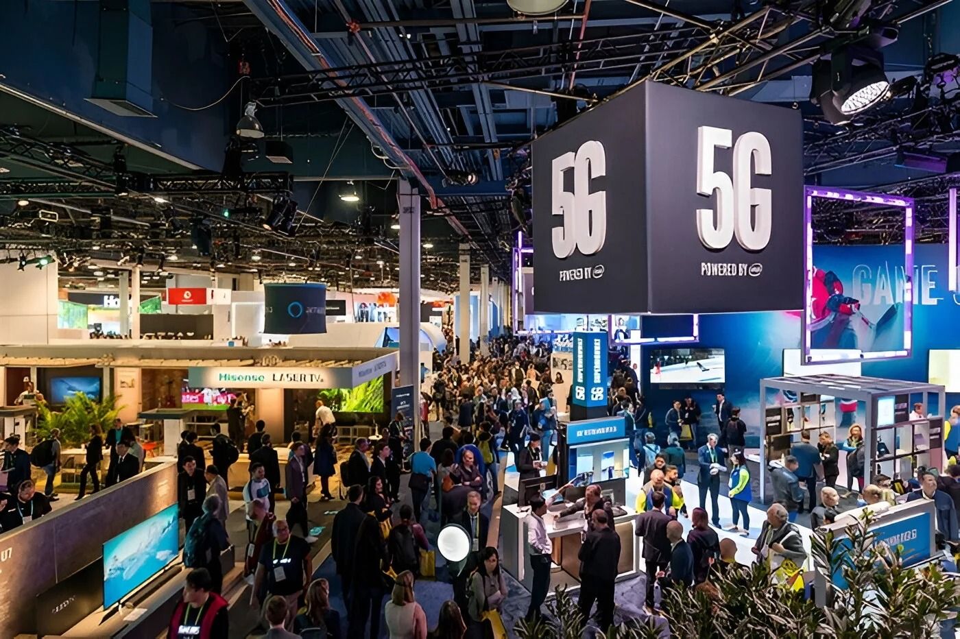 CES国际消费电子展_ 参展一站式_2_Mike_欧美研学_来自小红书网页版.jpg