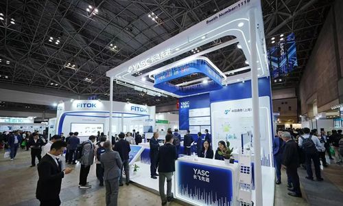 展位设计及搭建布置的重要性与核心要点剖析