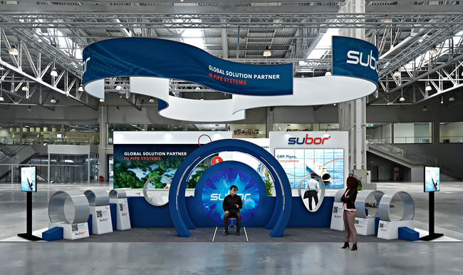 SUBOR