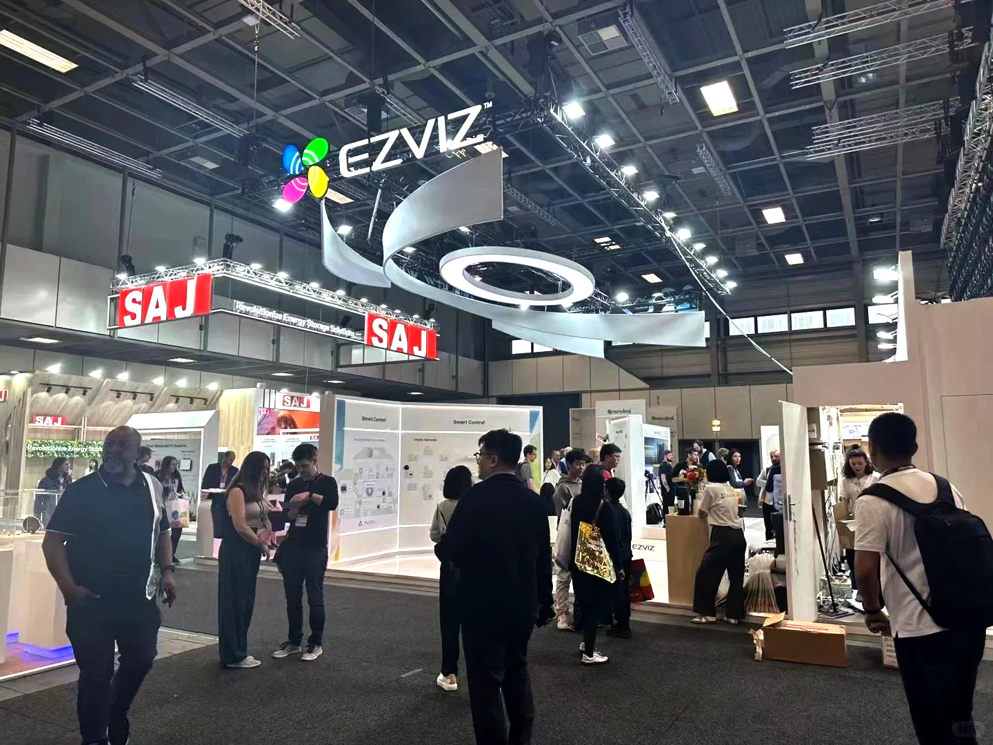 IFA电子展会_6_环球资源电子展会Jackson_来自小红书网页版.jpg