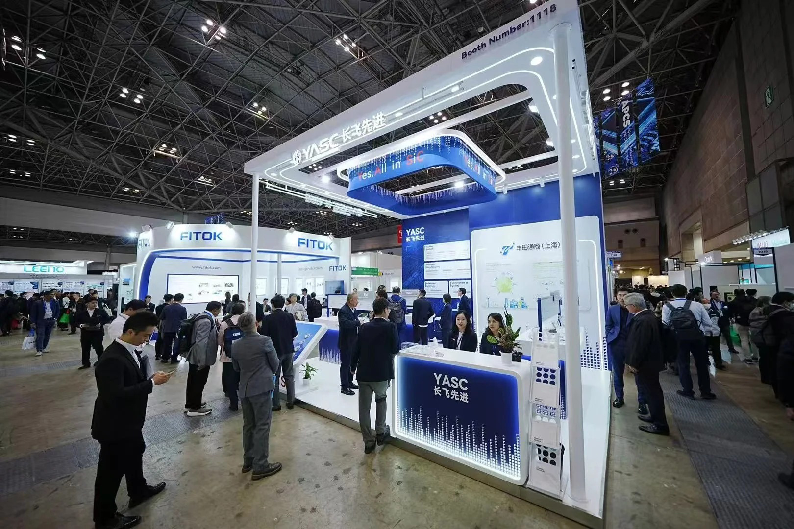 日本SEMICON展台｜YOFC_2_小姜去哪儿了_来自小红书网页版.jpg